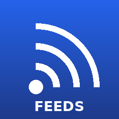Feeds