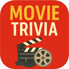 Movie Trivia