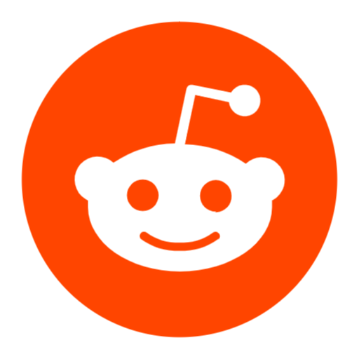 MyTubie on Reddit
