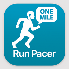 Run Pacer