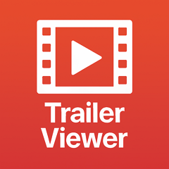 Trailer Viewer